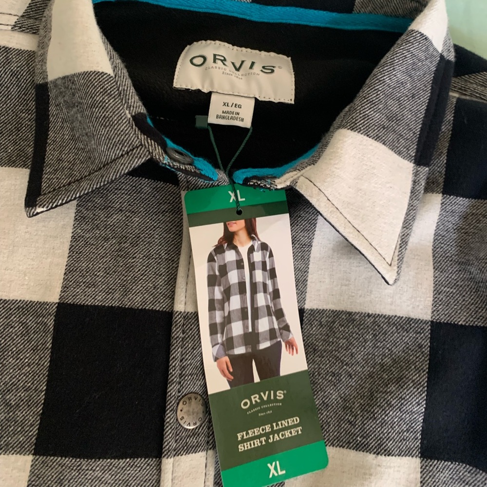 Orbits sweatshirt for women